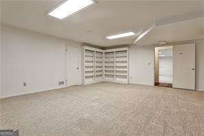 2528 Chimney Springs Drive Marietta - 31