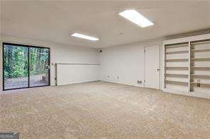 2528 Chimney Springs Drive Marietta - 32