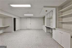 2528 Chimney Springs Drive Marietta - 33