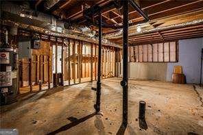 2528 Chimney Springs Drive Marietta - 35