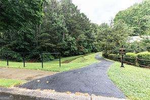 2528 Chimney Springs Drive Marietta - 38
