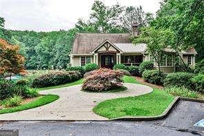 2528 Chimney Springs Drive Marietta - 39