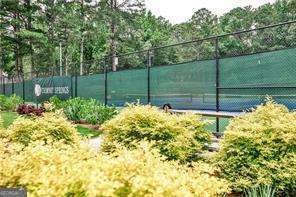 2528 Chimney Springs Drive Marietta - 40