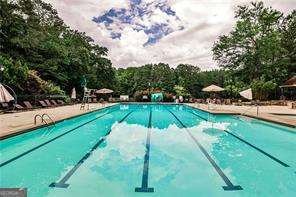 2528 Chimney Springs Drive Marietta - 42