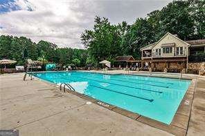 2528 Chimney Springs Drive Marietta - 43