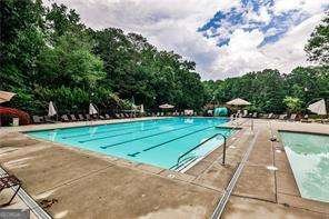 2528 Chimney Springs Drive Marietta - 44