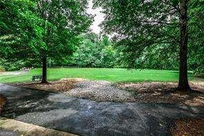 2528 Chimney Springs Drive Marietta - 45