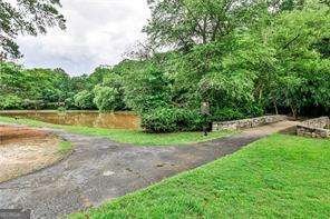 2528 Chimney Springs Drive Marietta - 48