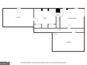 2528 Chimney Springs Drive Marietta - 50