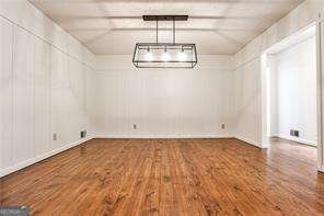 2528 Chimney Springs Drive Marietta - 6