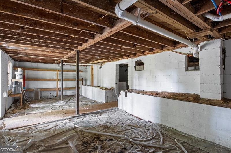 856 Bridgewater Street Atlanta - 10