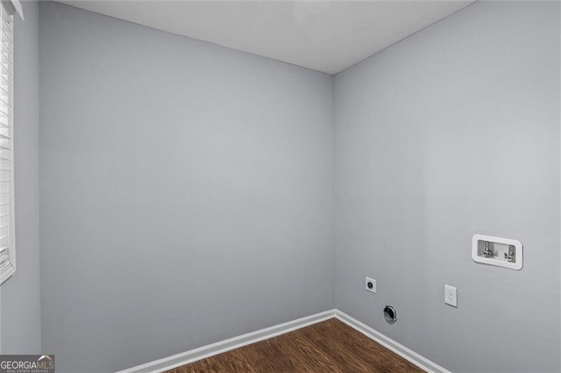 856 Bridgewater Street Atlanta - 13