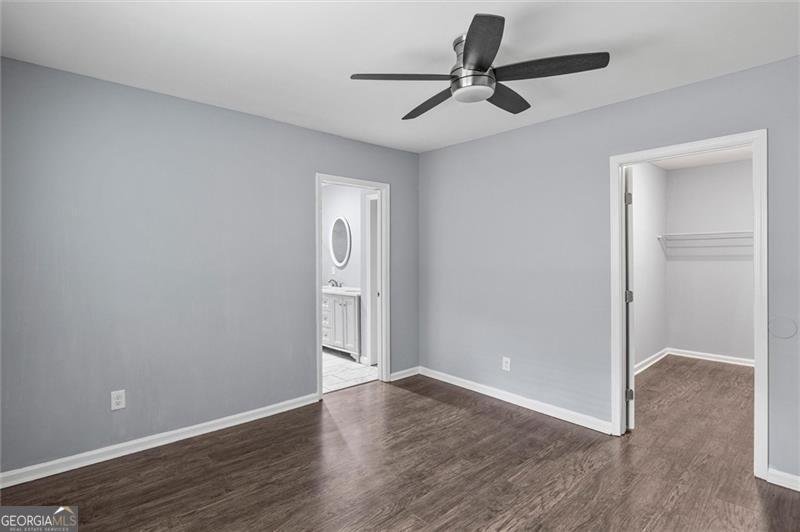 856 Bridgewater Street Atlanta - 21