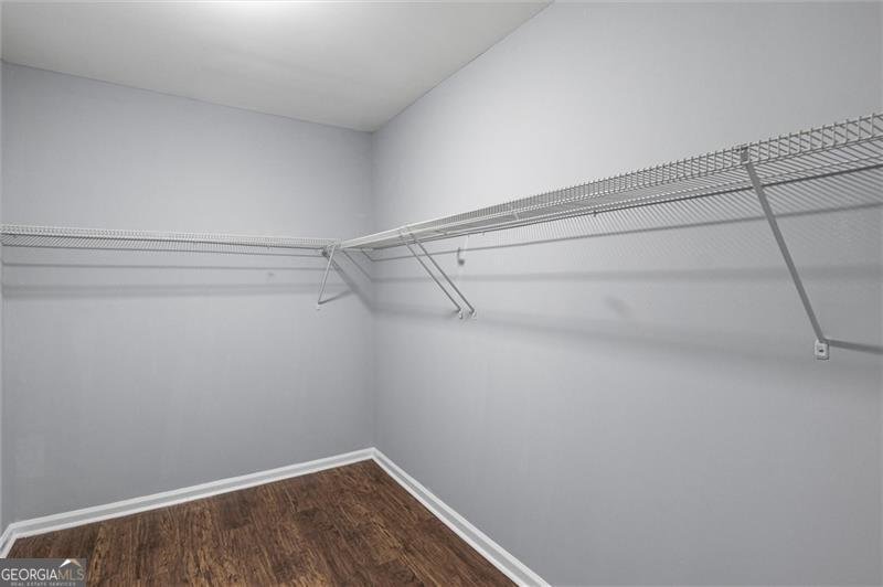 856 Bridgewater Street Atlanta - 22