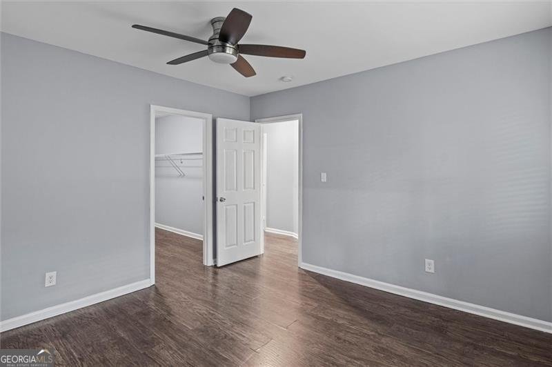 856 Bridgewater Street Atlanta - 23