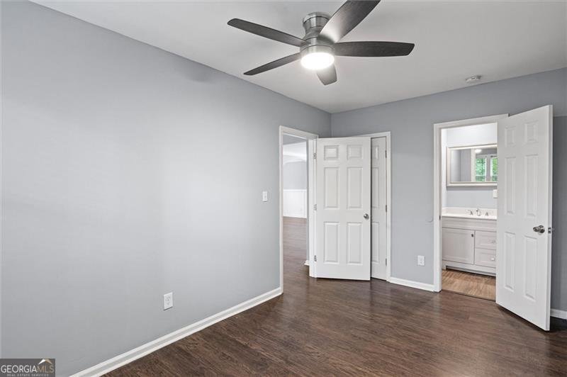 856 Bridgewater Street Atlanta - 26