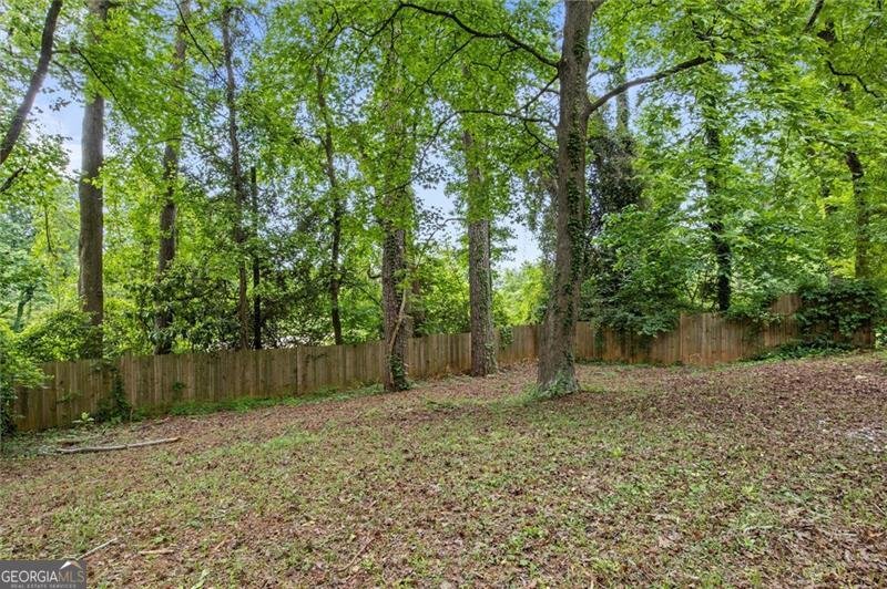 856 Bridgewater Street Atlanta - 9