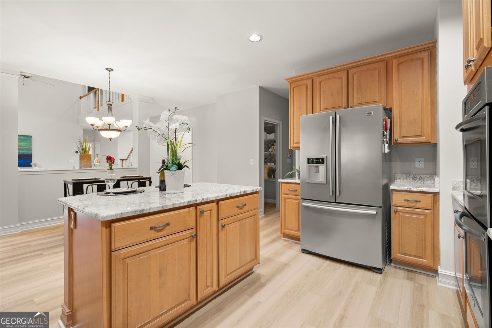 5204 Tealing Drive Roswell - 18