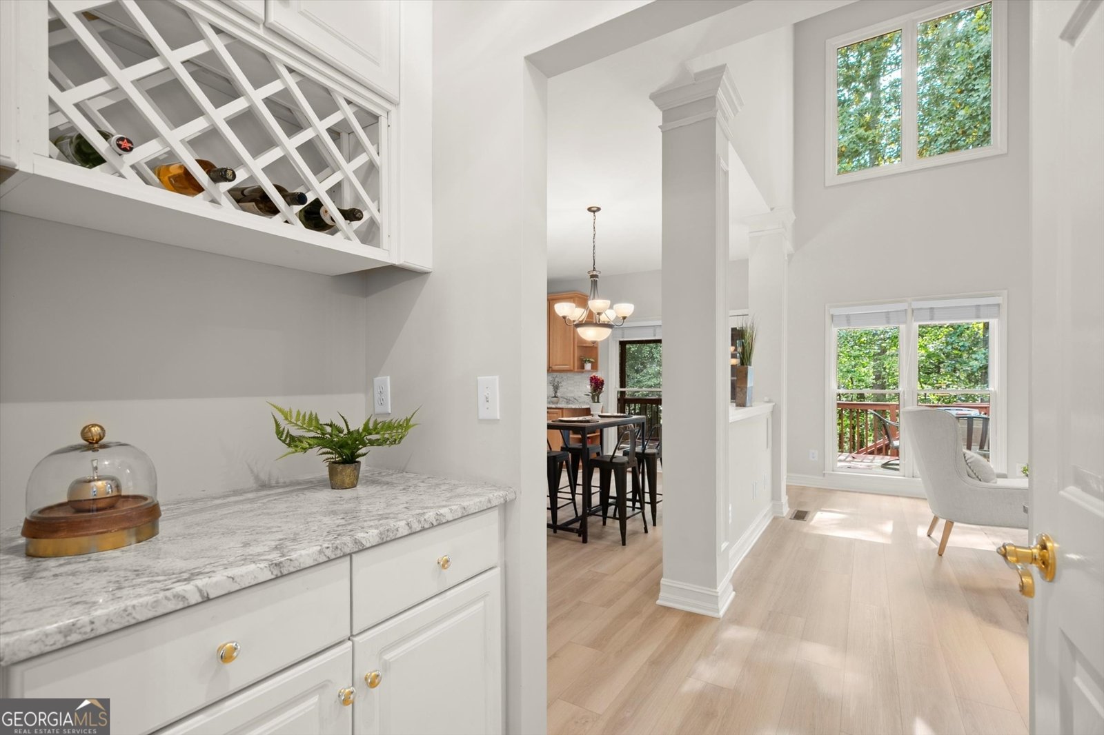 5204 Tealing Drive Roswell - 20