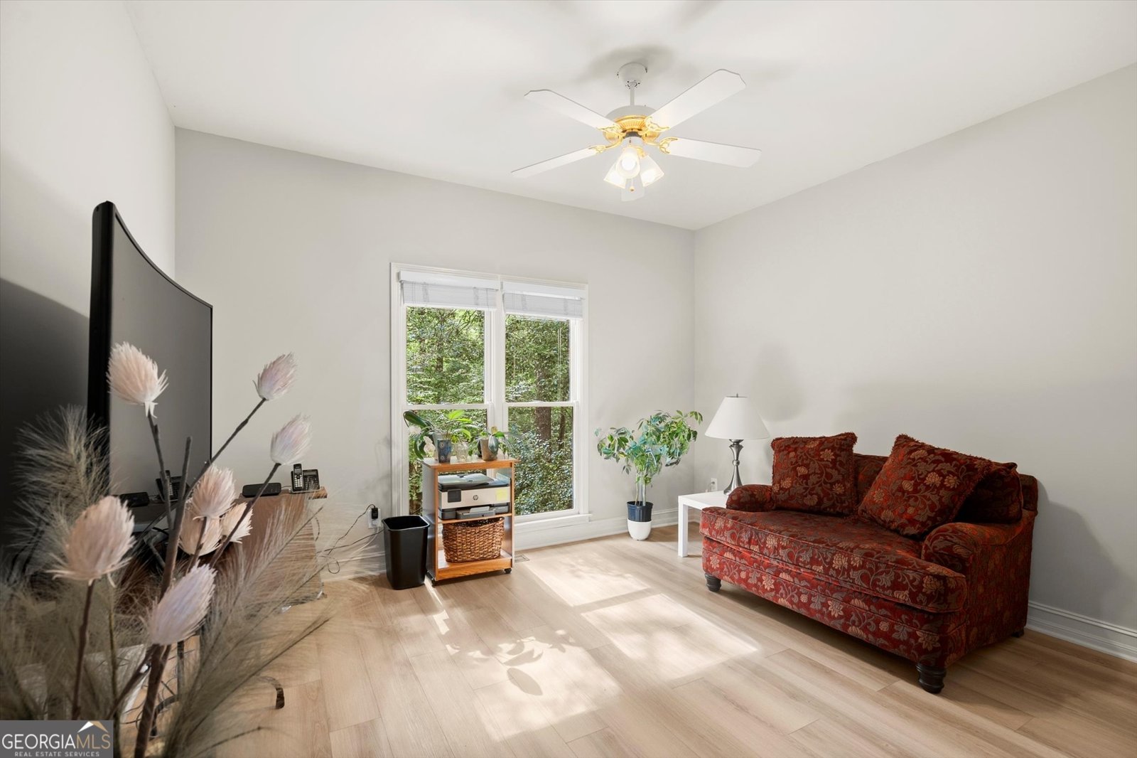 5204 Tealing Drive Roswell - 21