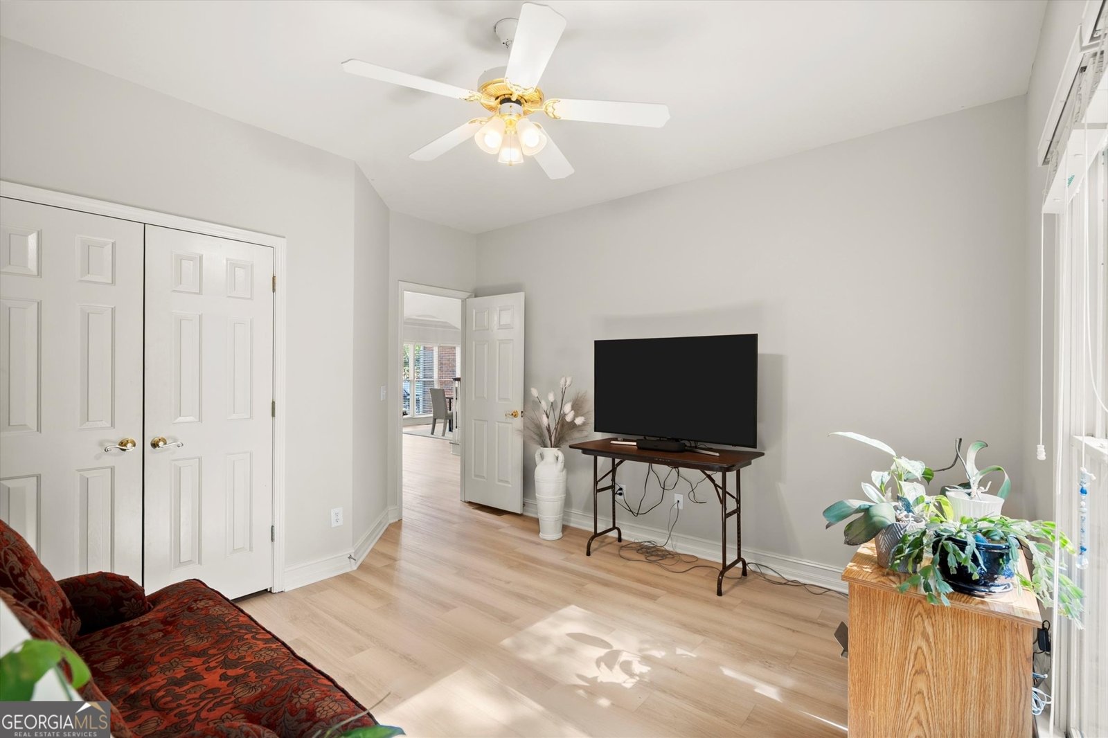 5204 Tealing Drive Roswell - 22