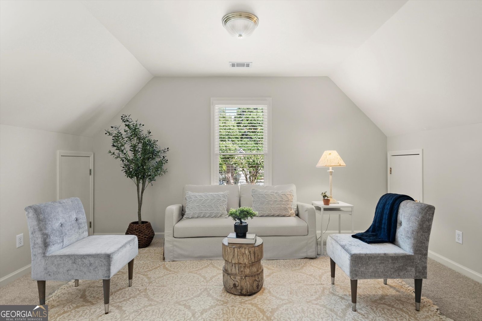 5204 Tealing Drive Roswell - 27