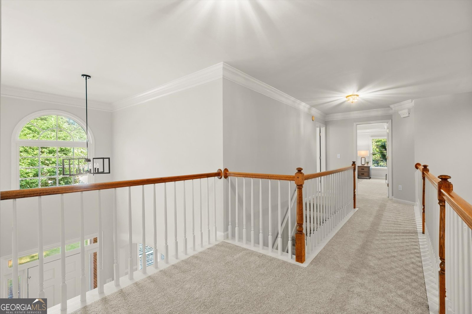 5204 Tealing Drive Roswell - 34