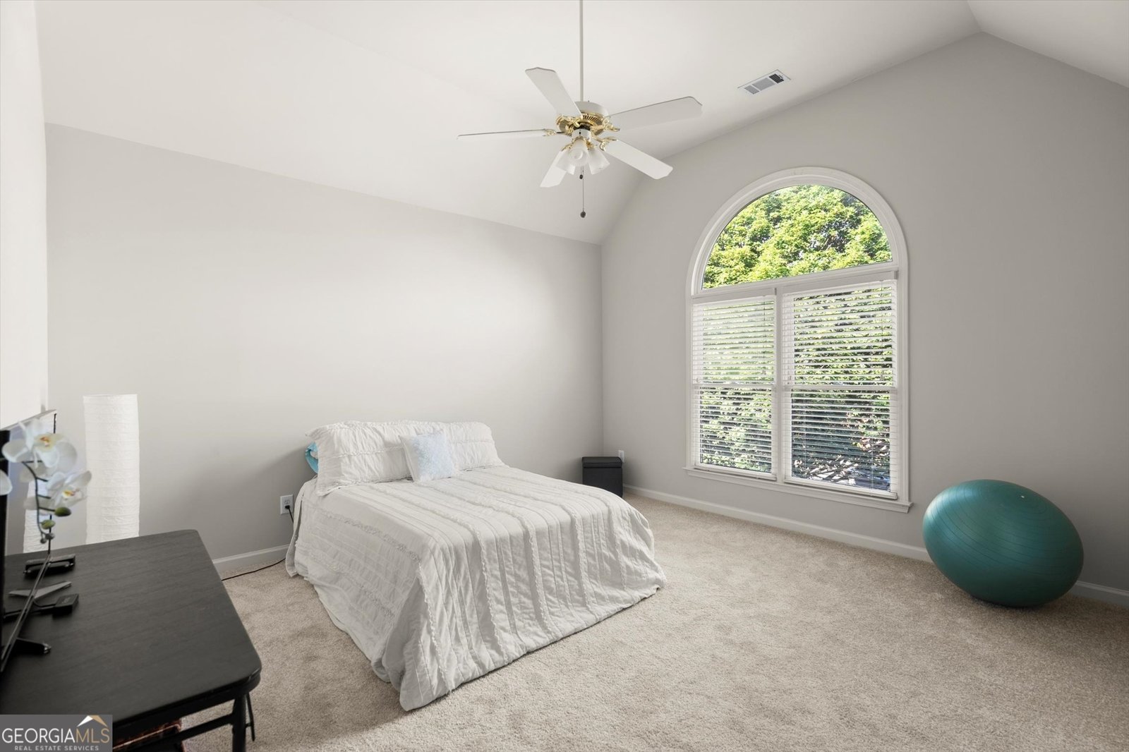 5204 Tealing Drive Roswell - 35