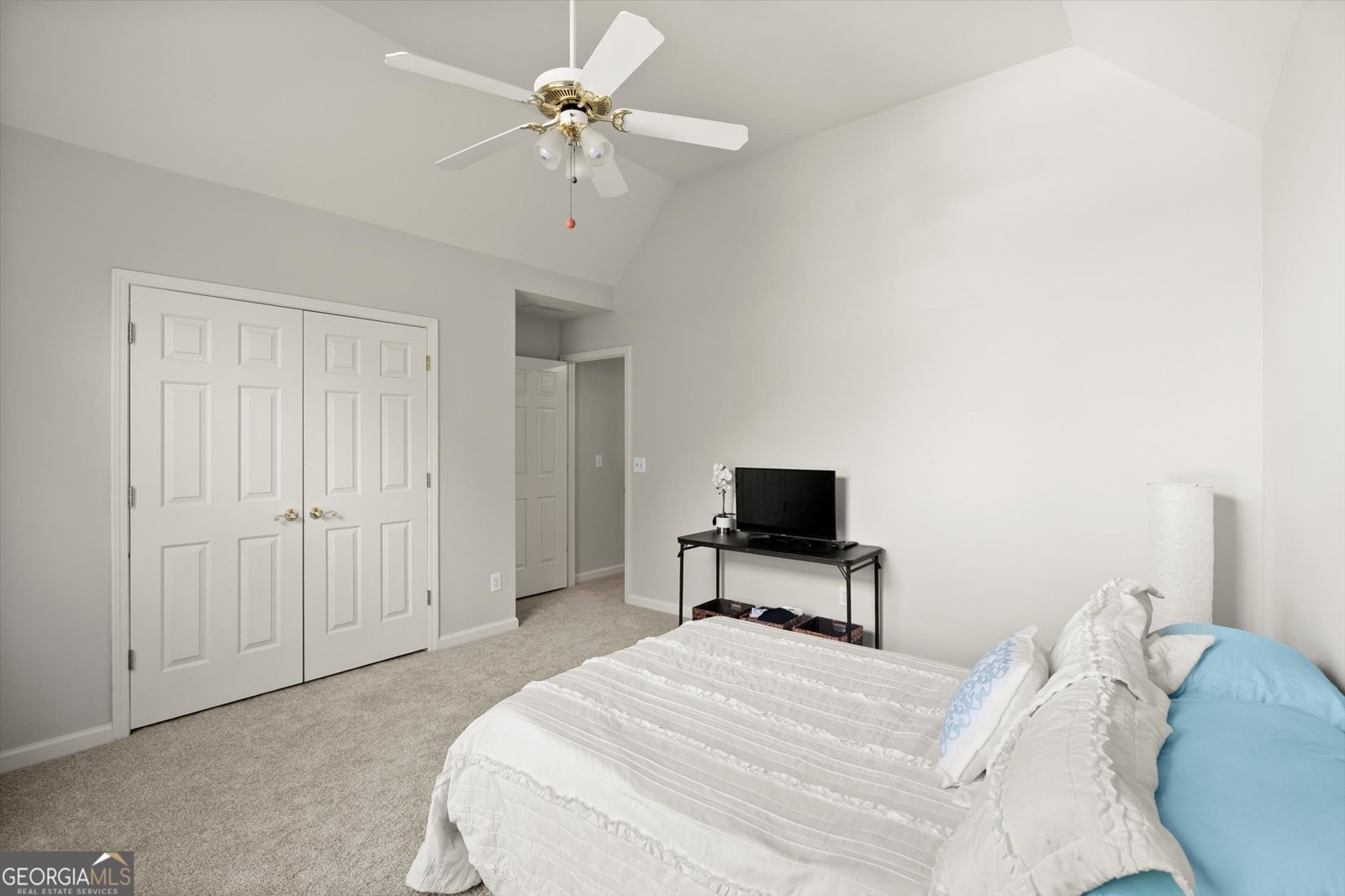5204 Tealing Drive Roswell - 36