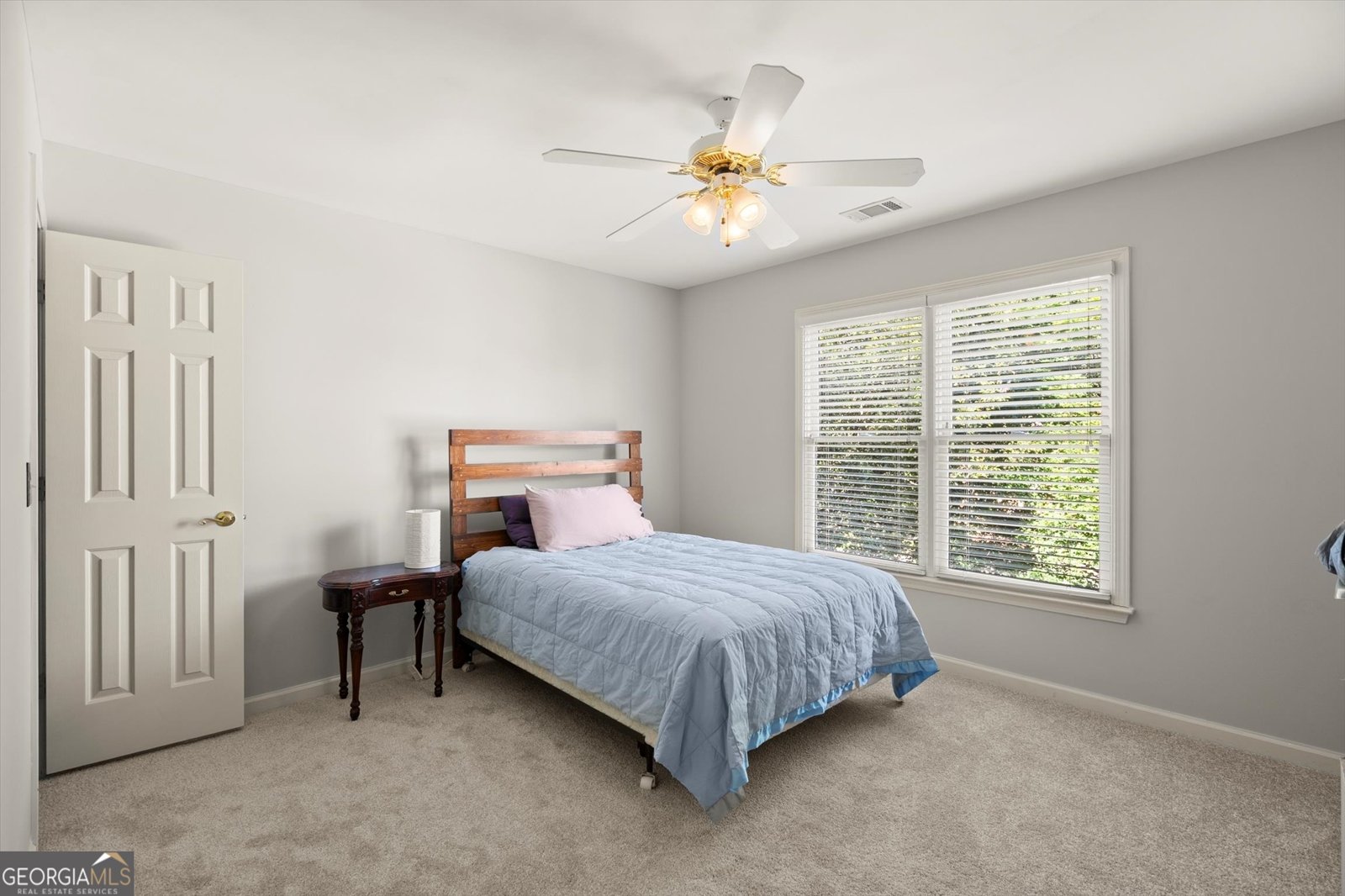 5204 Tealing Drive Roswell - 37