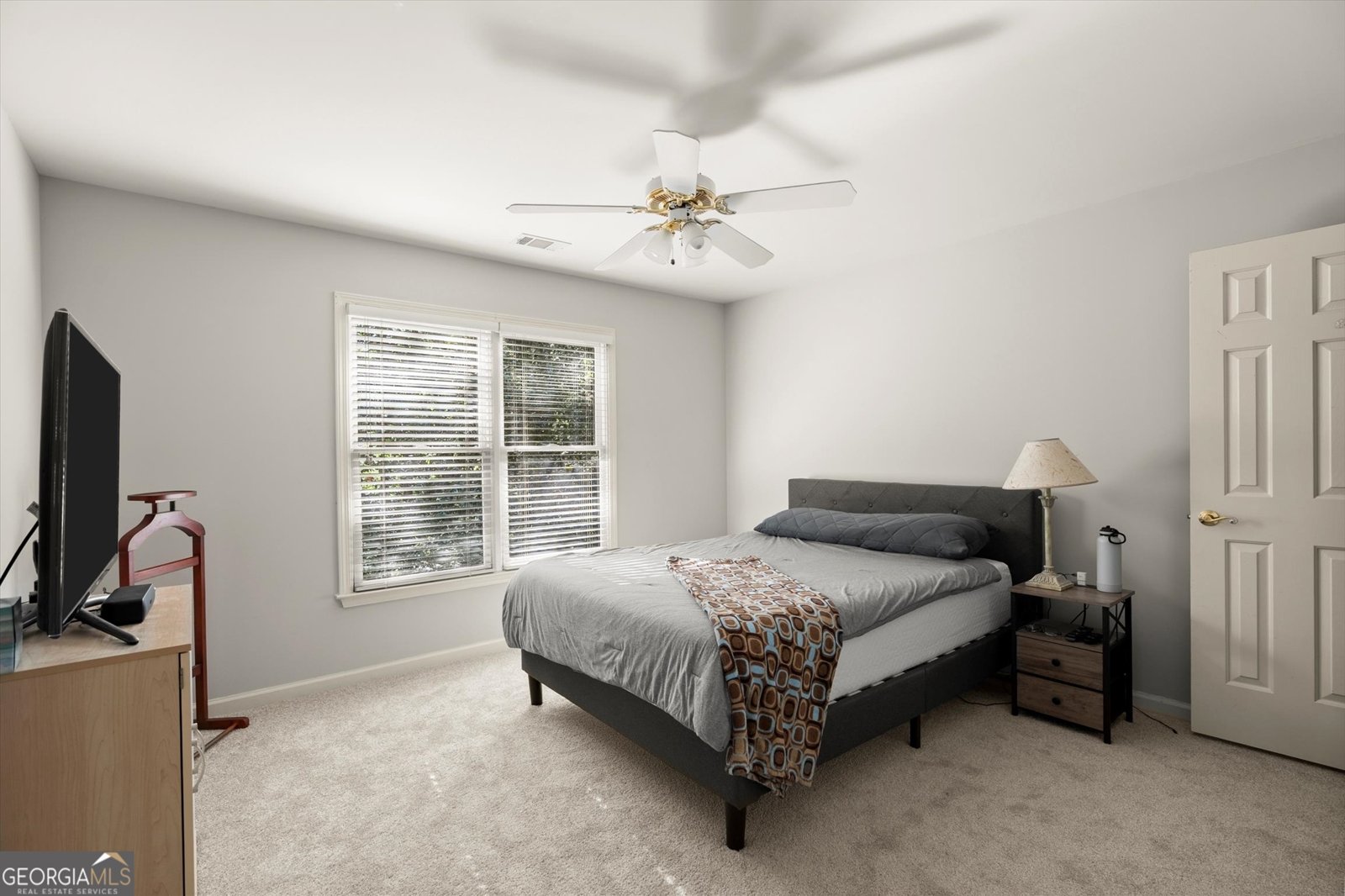 5204 Tealing Drive Roswell - 39