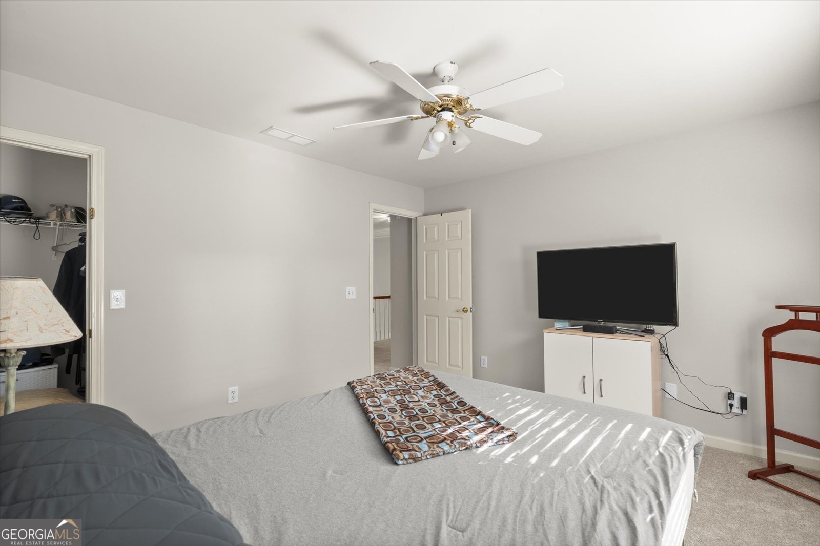 5204 Tealing Drive Roswell - 40
