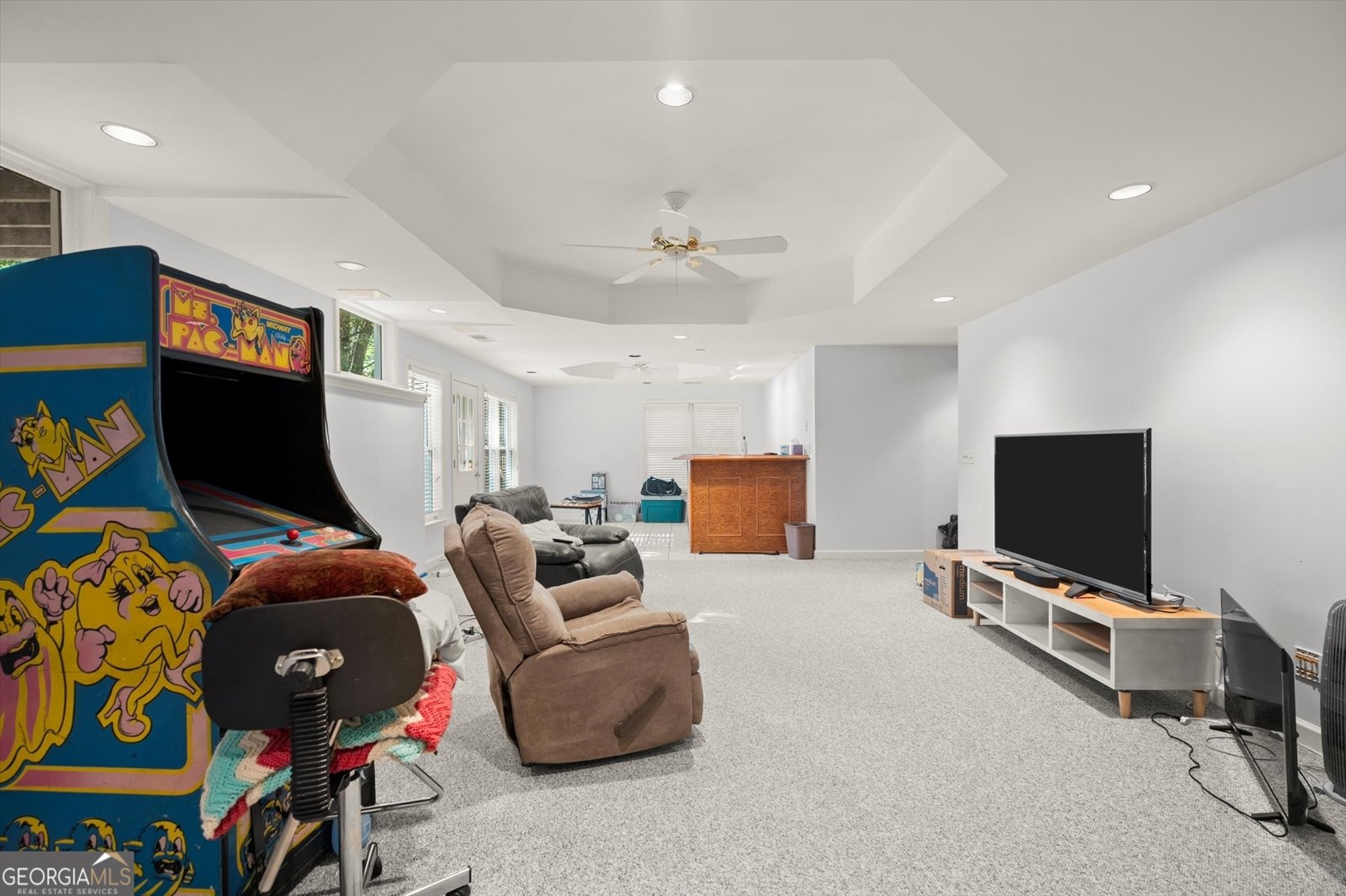 5204 Tealing Drive Roswell - 42