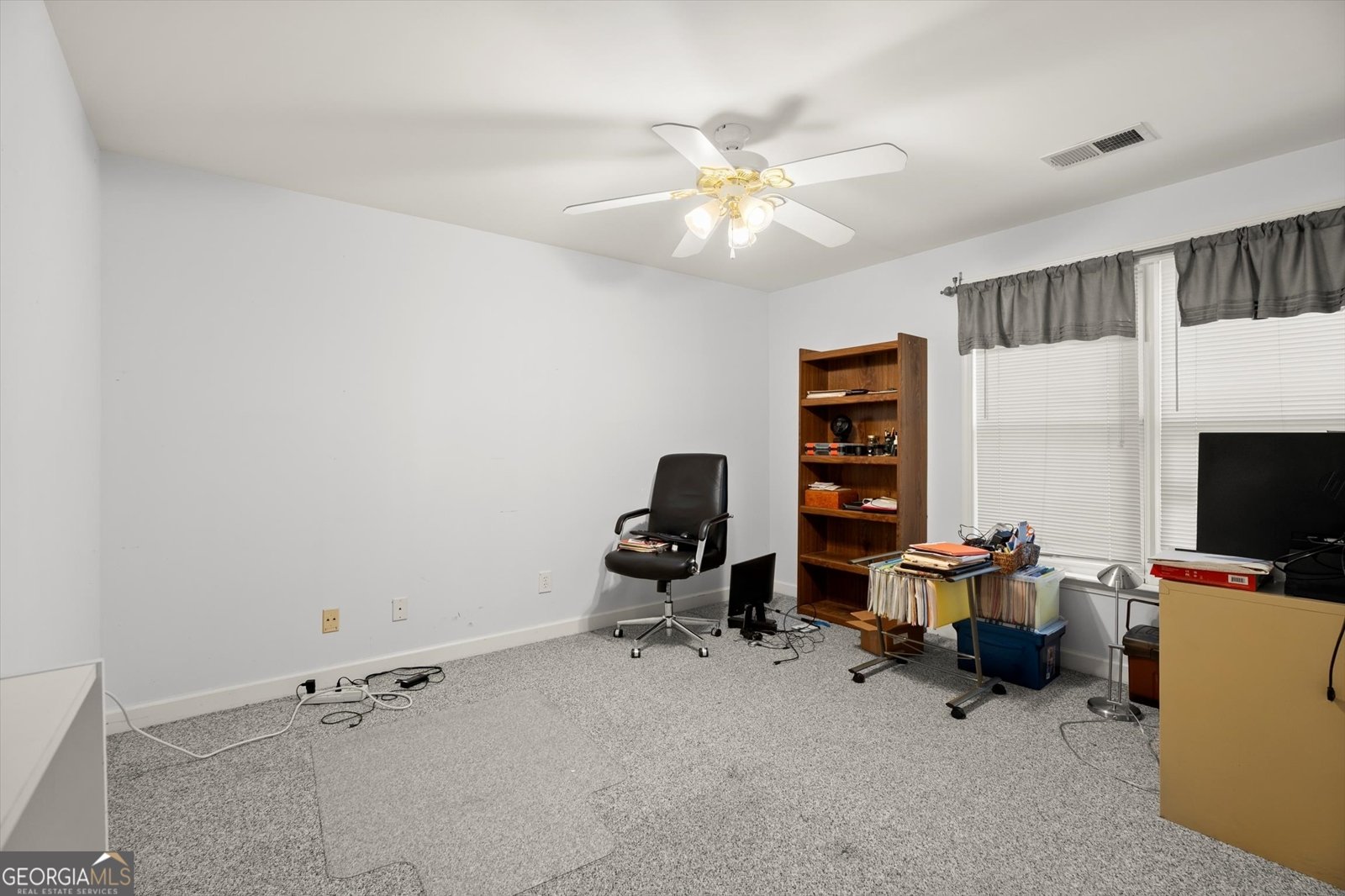 5204 Tealing Drive Roswell - 45