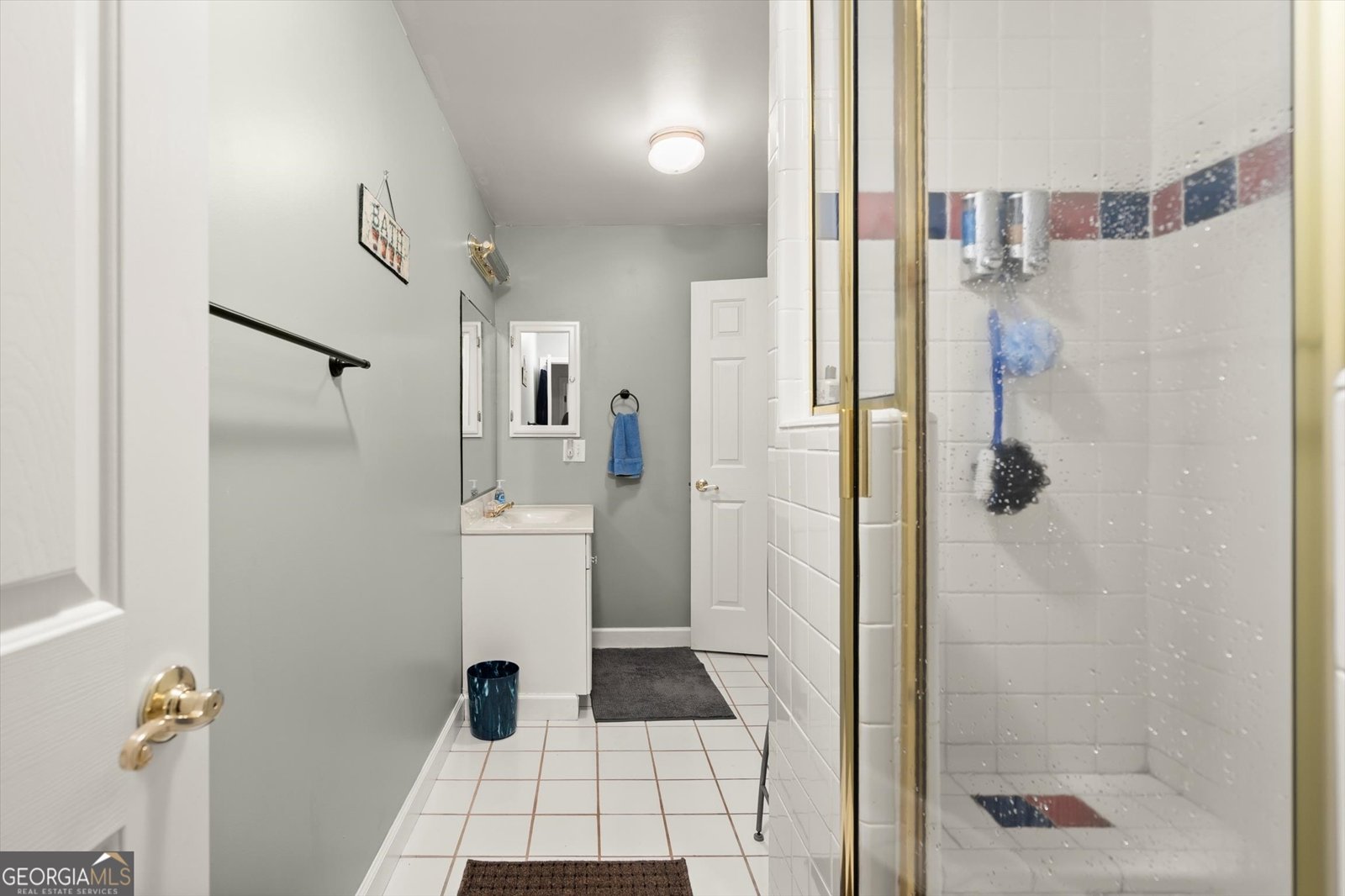 5204 Tealing Drive Roswell - 47