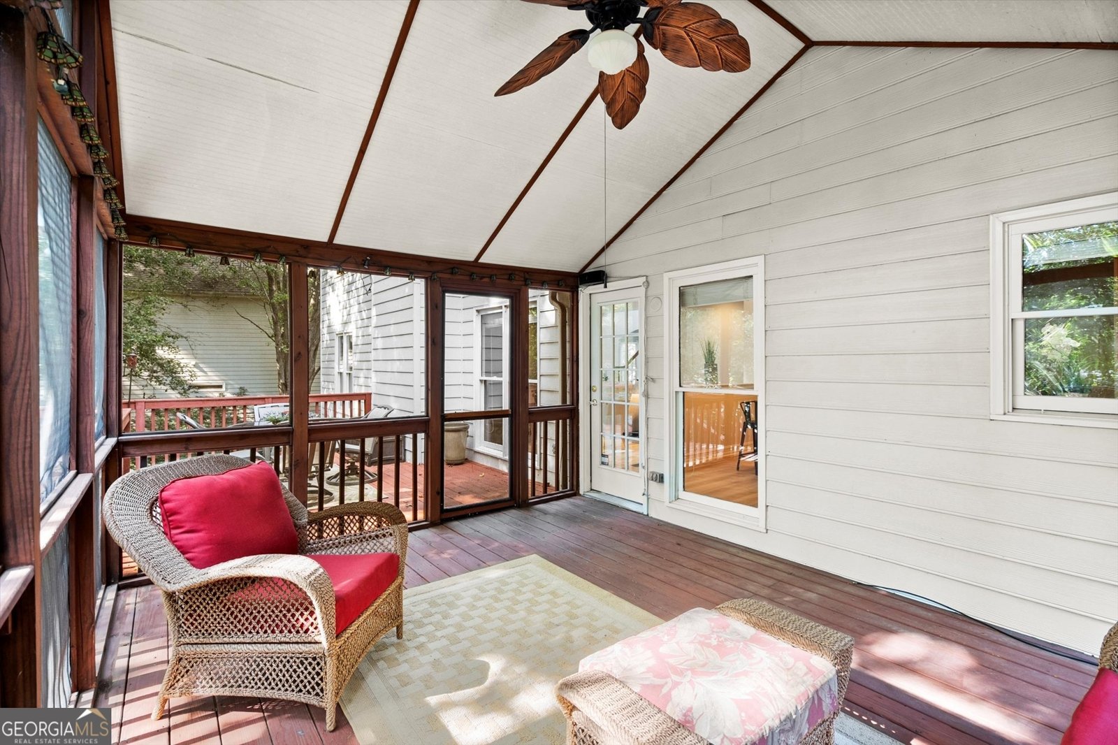 5204 Tealing Drive Roswell - 49