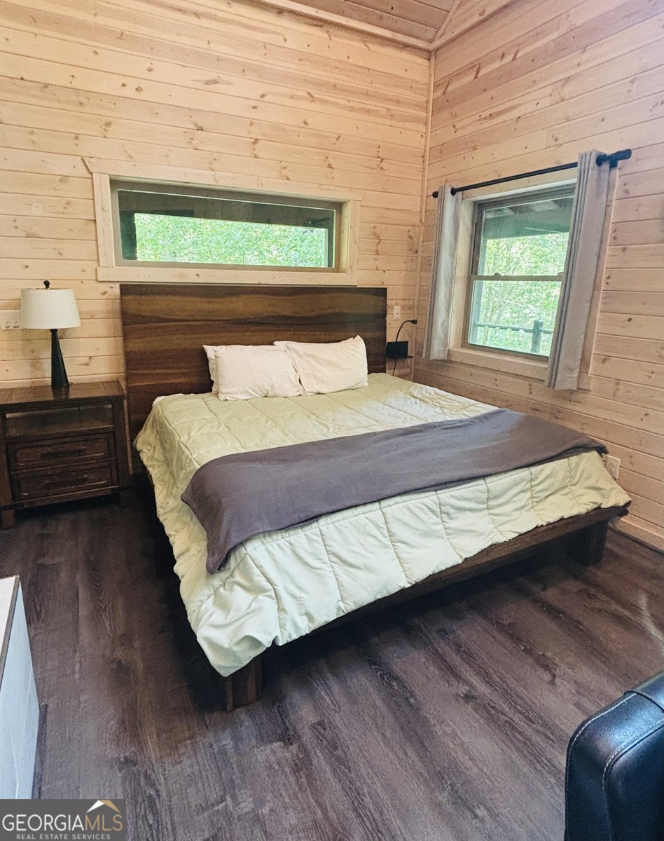 185 Walnut Ridge Drive Cleveland - 18