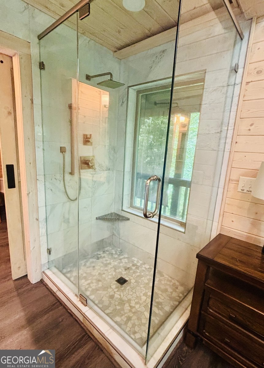 185 Walnut Ridge Drive Cleveland - 21