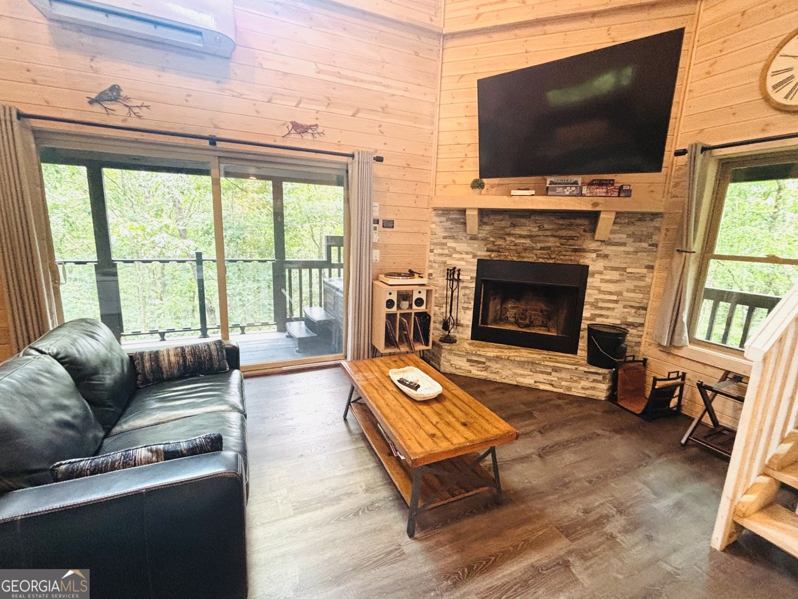 185 Walnut Ridge Drive Cleveland - 8