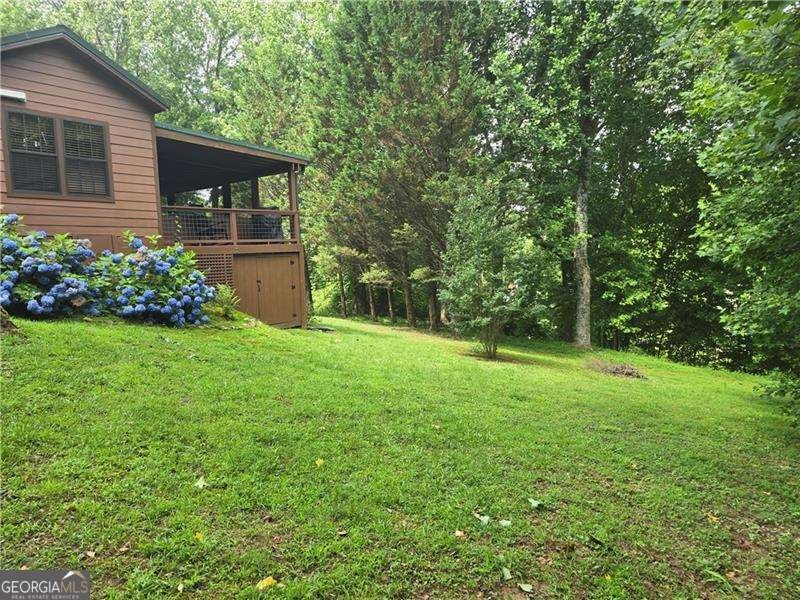 71 71 Stag Leap Drive Cleveland - 16