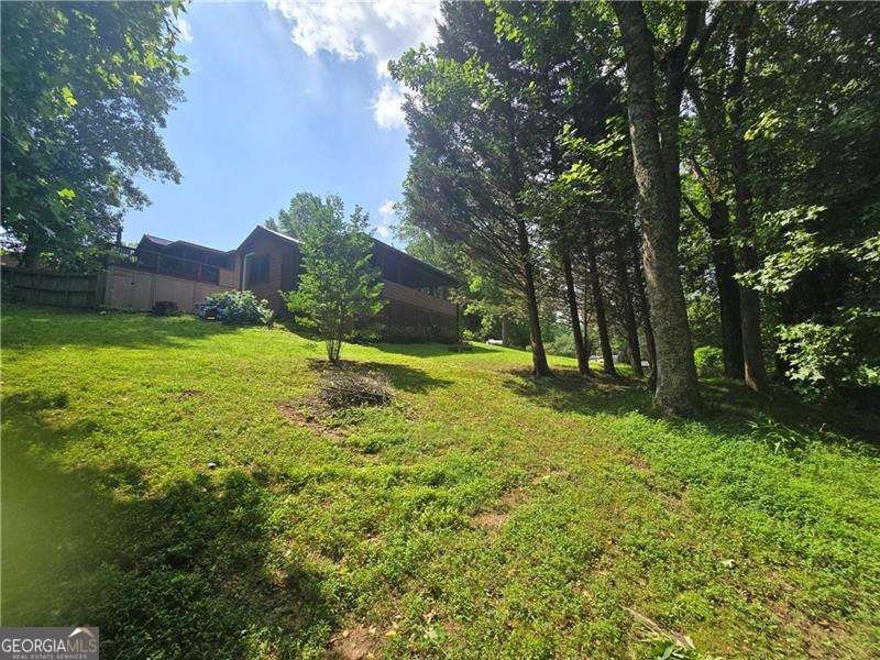71 71 Stag Leap Drive Cleveland - 17