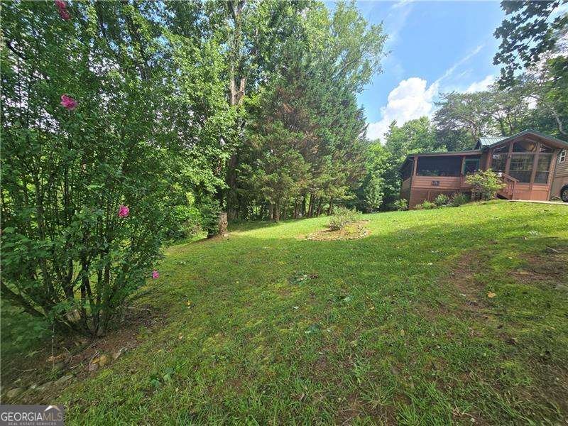 71 71 Stag Leap Drive Cleveland - 2