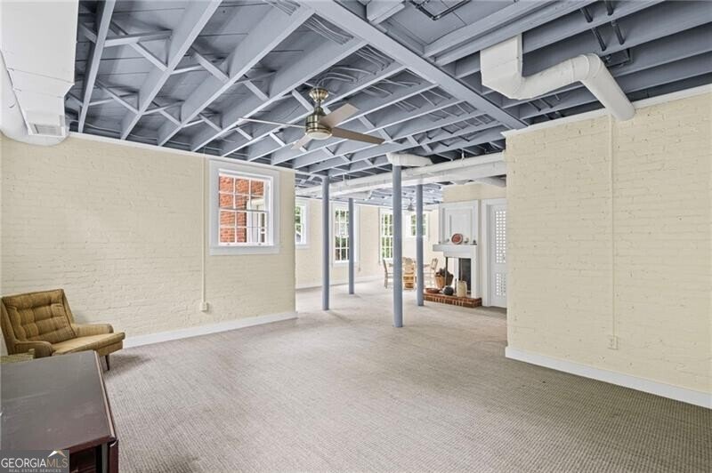655 Pelham Road Atlanta - 11