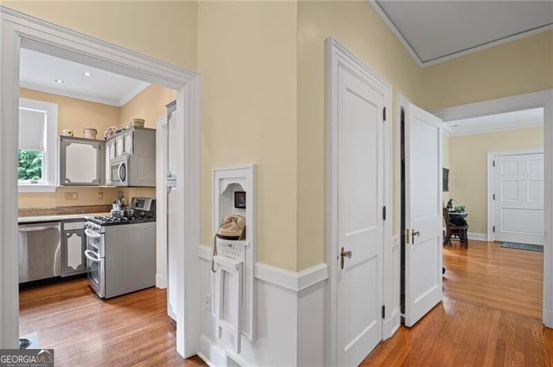 655 Pelham Road Atlanta - 2
