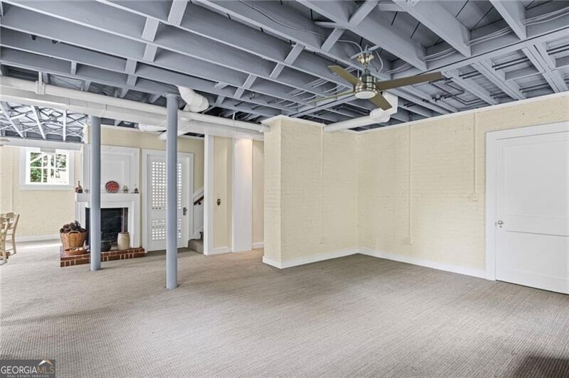 655 Pelham Road Atlanta - 21