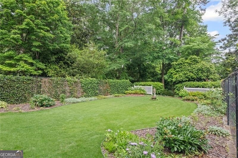 655 Pelham Road Atlanta - 24