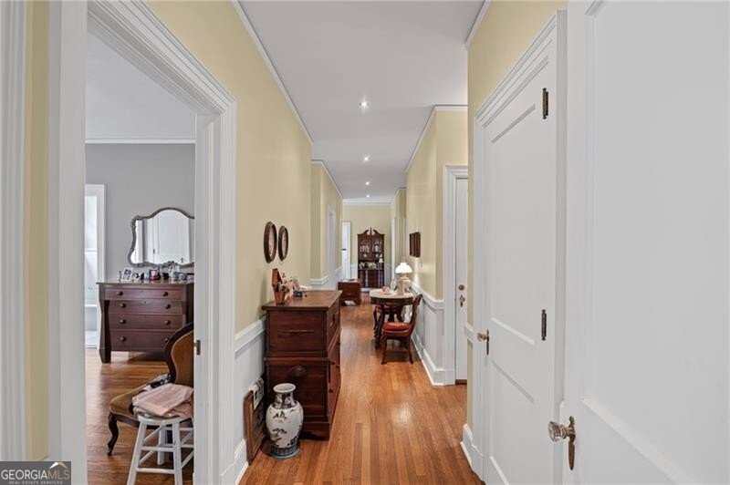 655 Pelham Road Atlanta - 3