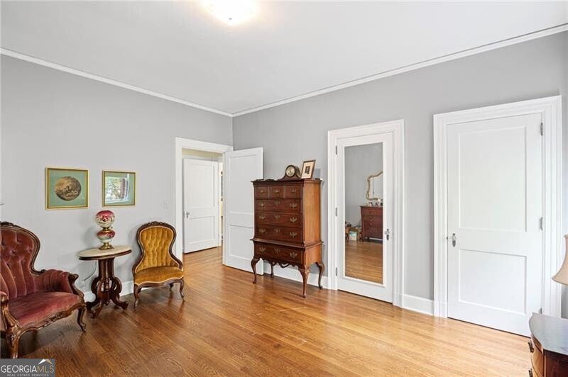 655 Pelham Road Atlanta - 4
