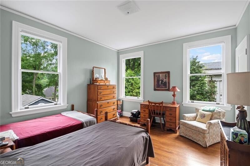655 Pelham Road Atlanta - 5