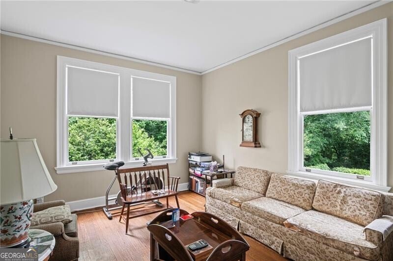 655 Pelham Road Atlanta - 6